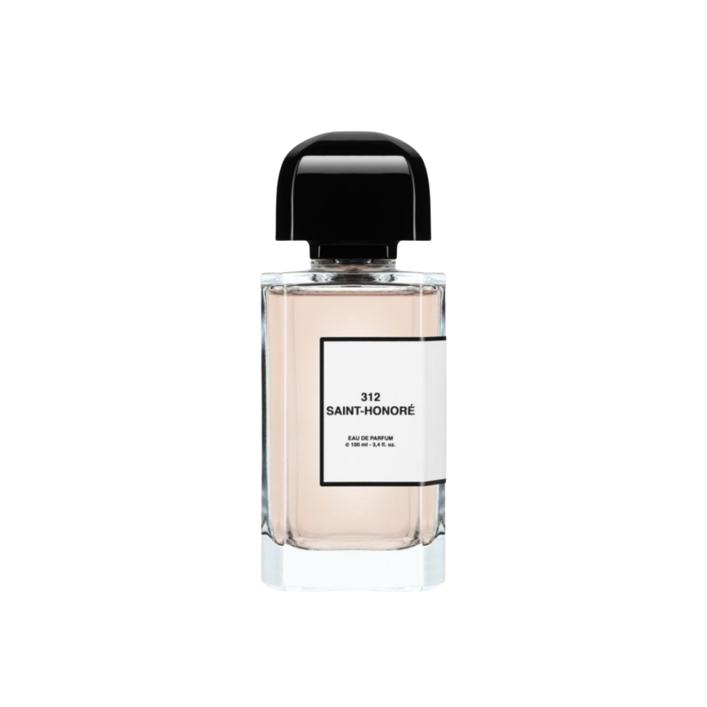 BDK 312 Saint-Honoré EDP 100ml