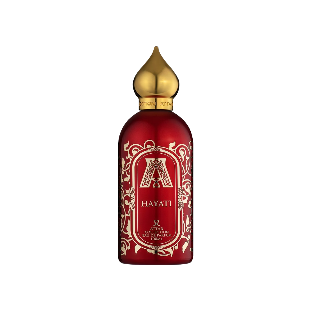 Attar Collection Hayati EDP 100 ml