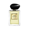 Armani Privé Jasmin Kusamono Eau de Toilette 100ml