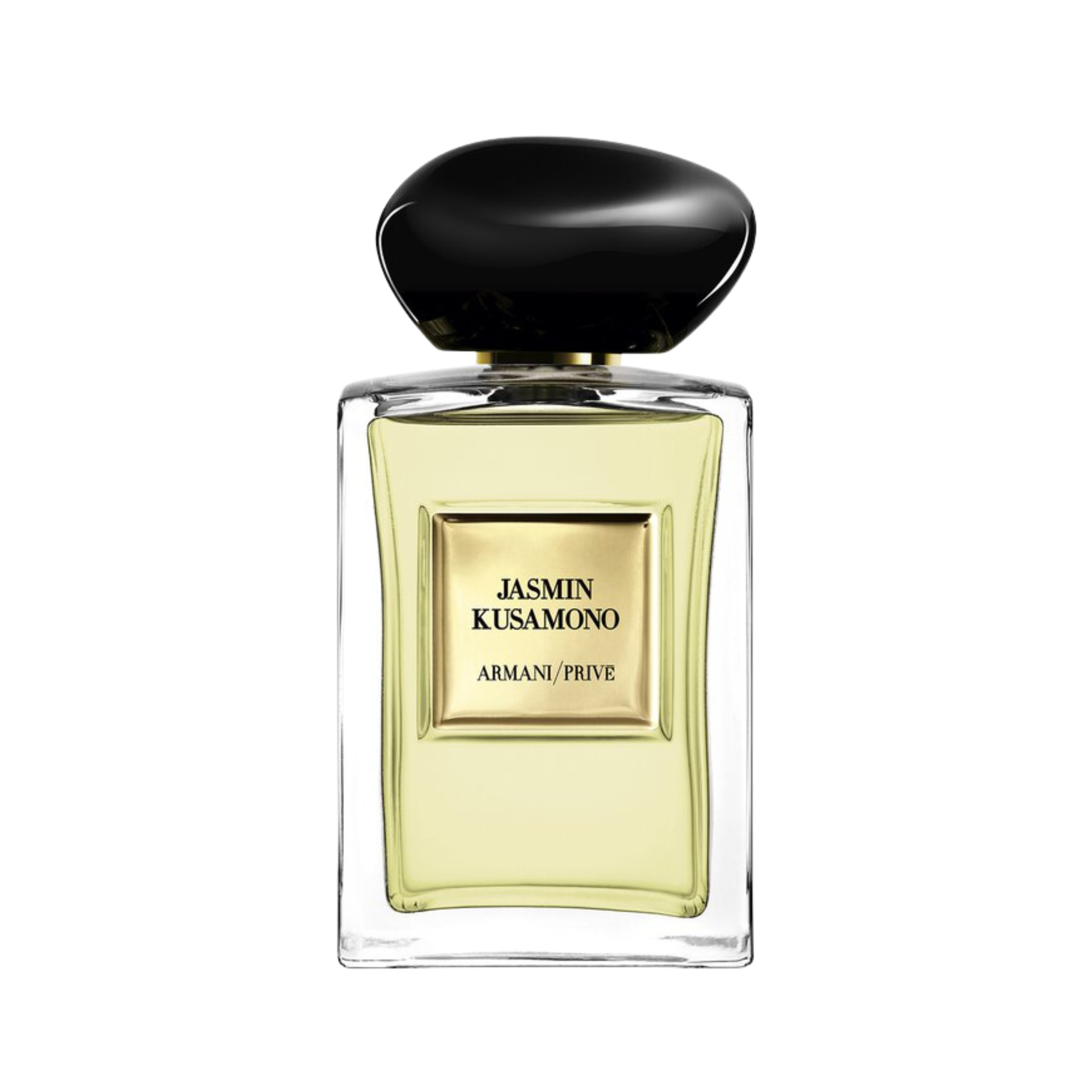 Armani Privé Jasmin Kusamono Eau de Toilette 100ml