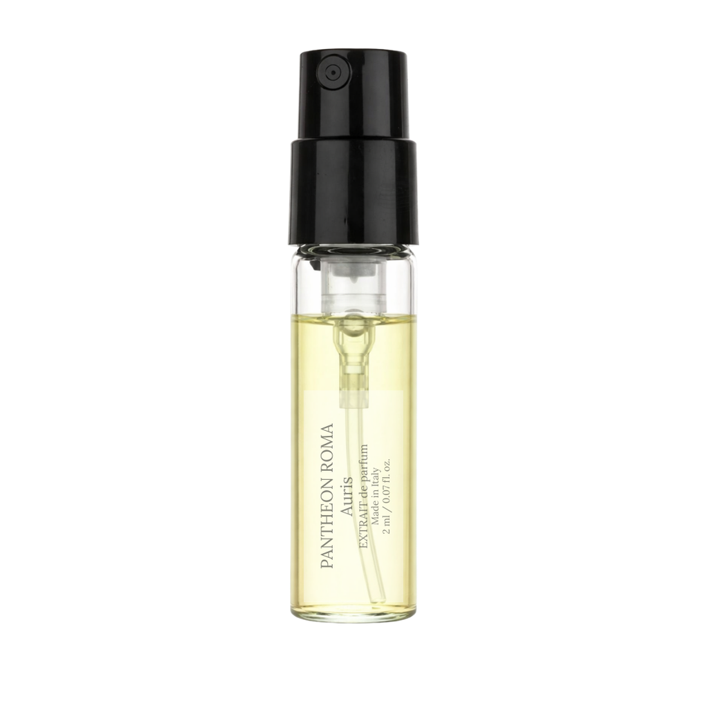 Pantheon Roma Auris Extrait de Parfum 2ml