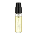 Pantheon Roma Auris Extrait de Parfum 2ml