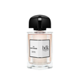 BDK 312 Saint-Honoré EDP 100ml