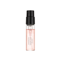 Nasomatto Narcotique V Extrait de Parfum 2ml
