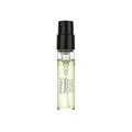 Diptyque Philosykos EDP