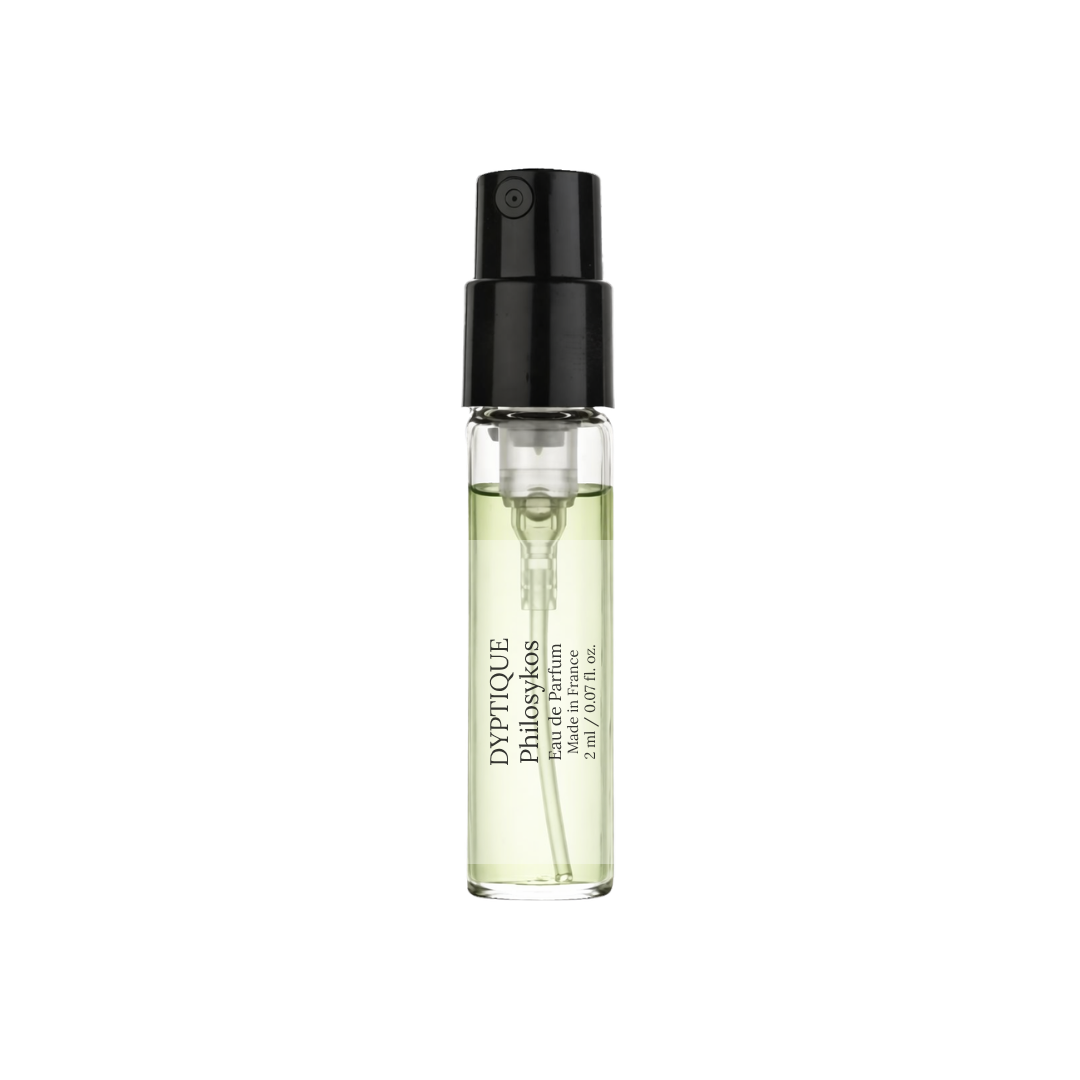 Diptyque Philosykos EDP
