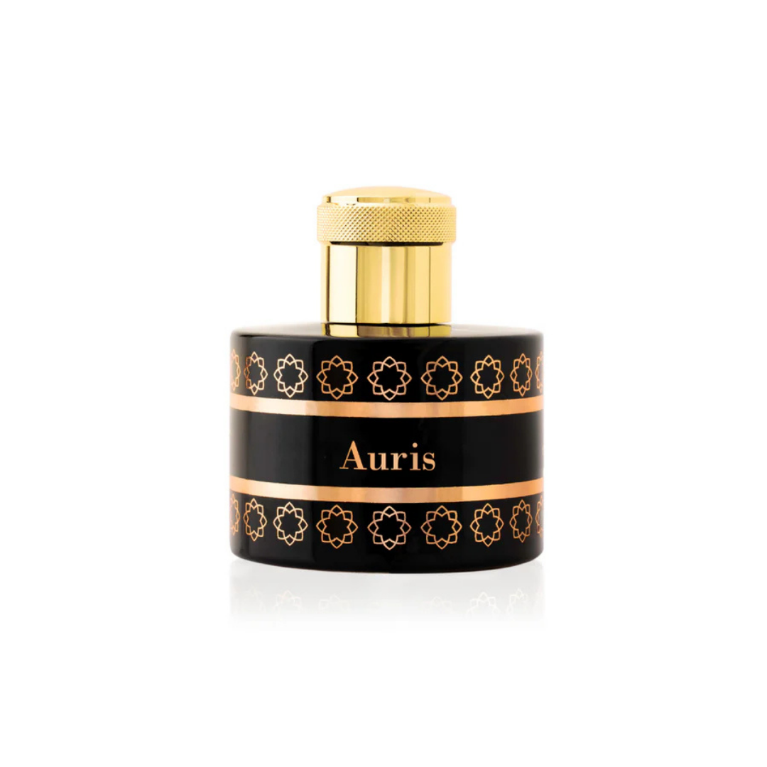 Pantheon Roma Auris Extrait de Parfum 2ml