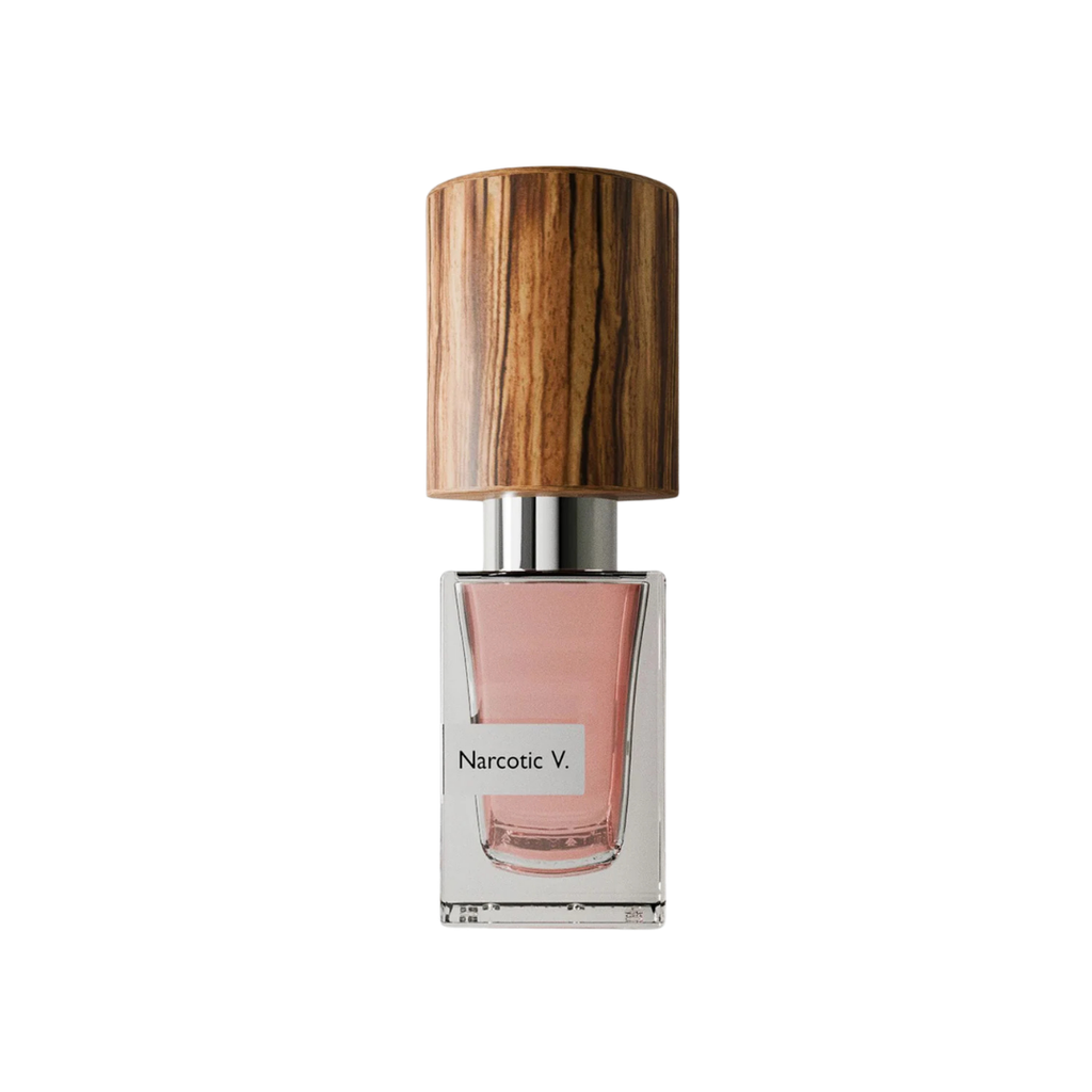 Nasomatto Narcotique V Extrait de Parfum 2ml