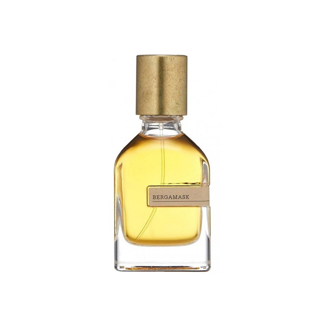 Orto Parisi Bergamask Extrait de Parfum 2ml