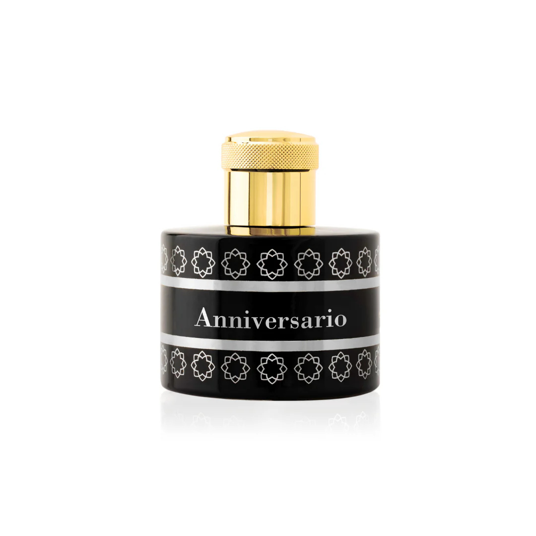 Pantheon Roma Anniversario Extrait de Parfum 2ml