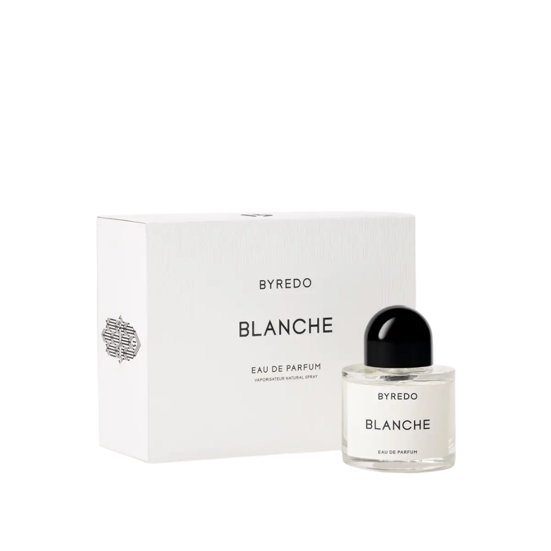 Byredo Blanche EDP