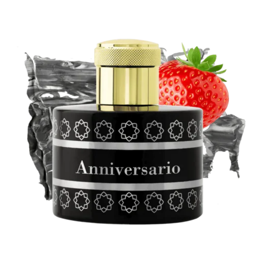 Pantheon Roma Anniversario Extrait de Parfum 2ml