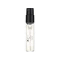 Maison Francis Kurkdjian 724 EDP 2ml