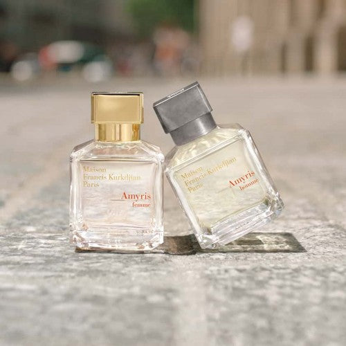 Maison Francis Kurkdjian Amyris Femme EDP 2ml