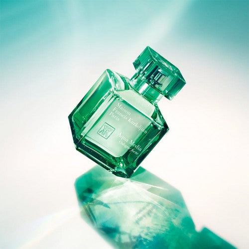 Maison Francis Kurkdjian Aqua Media Cologne Forte EDP 2 ml