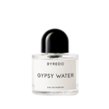 Byredo Gypsy Water EDP