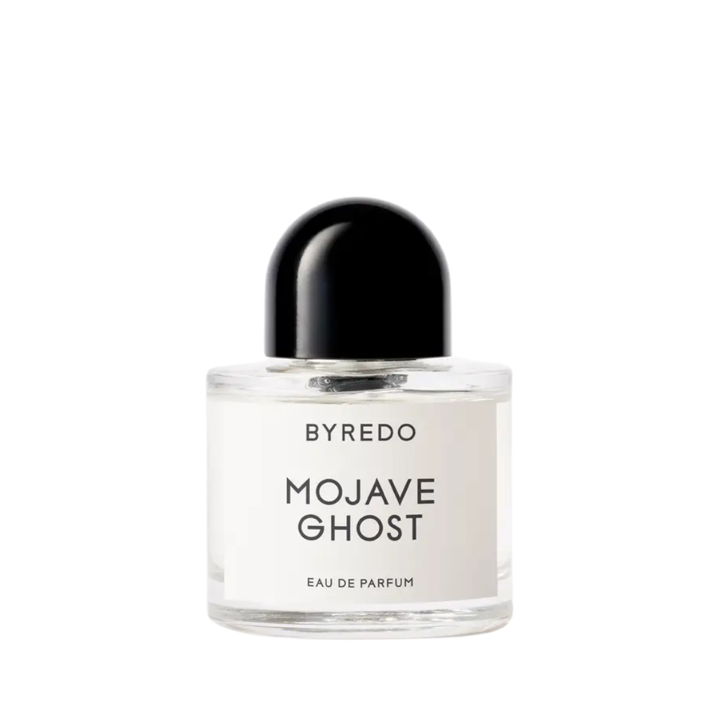 Byredo Mojave Ghost EDP