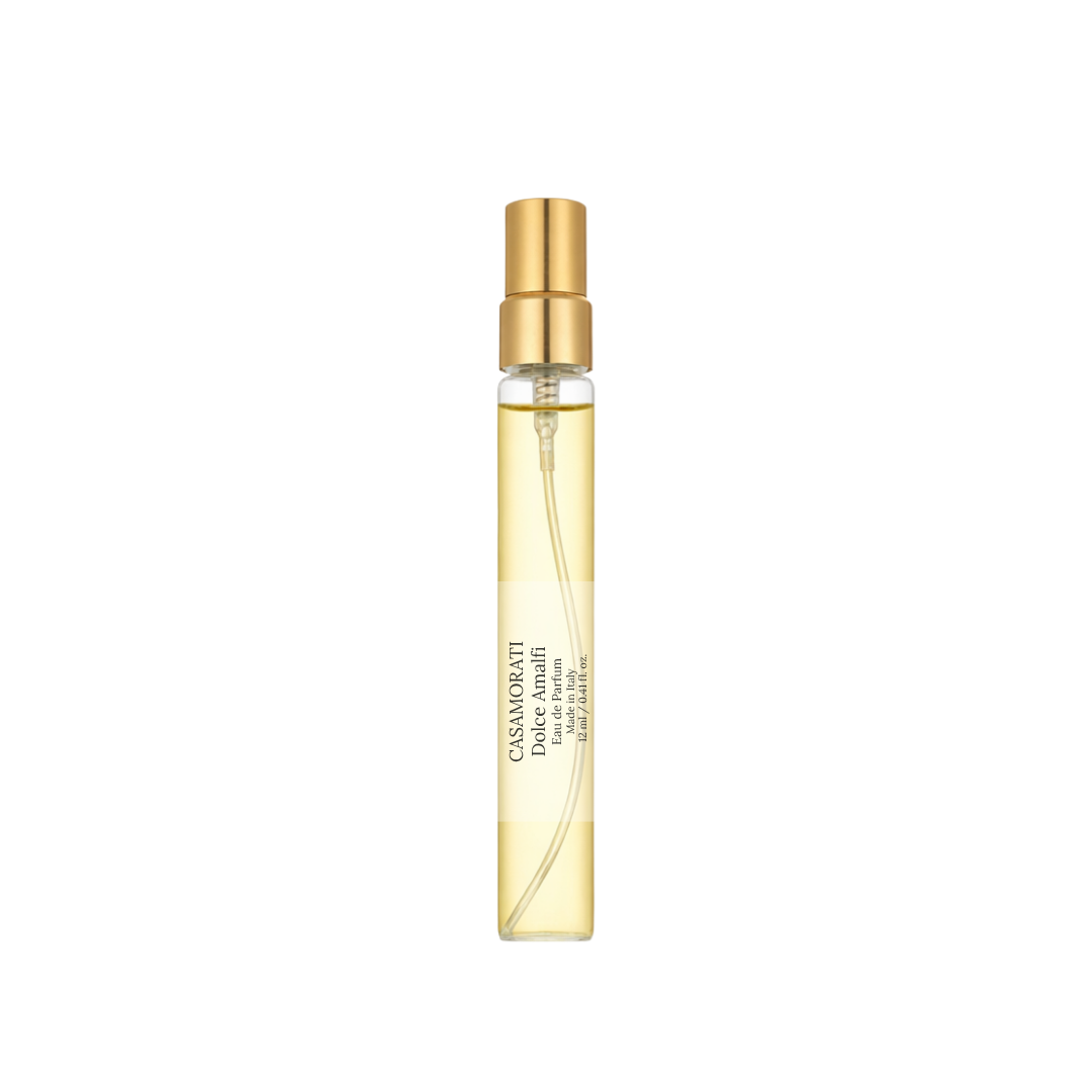 Casamorati Dolce Amalfi EDP