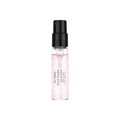 Ex Nihilo Devil Tender EDP