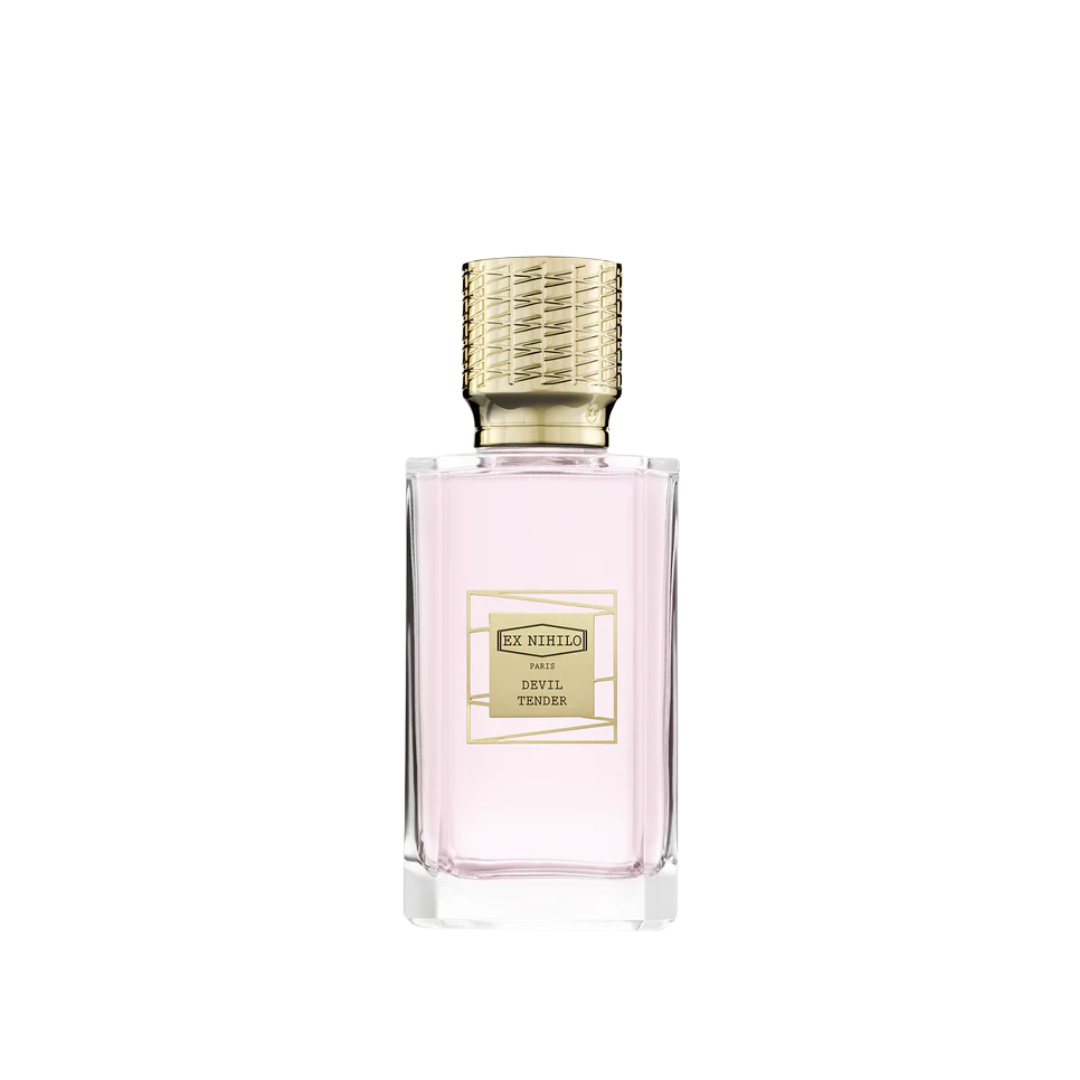 Ex Nihilo Devil Tender EDP