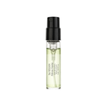 By Kilian Fièvre Verte EDP 2 ml