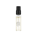 Ex Nihilo French Affair EDP 2ml