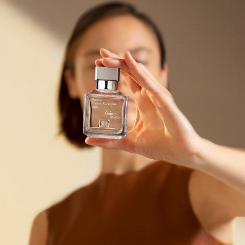 Maison Francis Kurkdjian Gentle Fluidity Gold EDP 2ml
