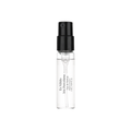 Ex Nihilo Iris Porcelana EDP 2ml