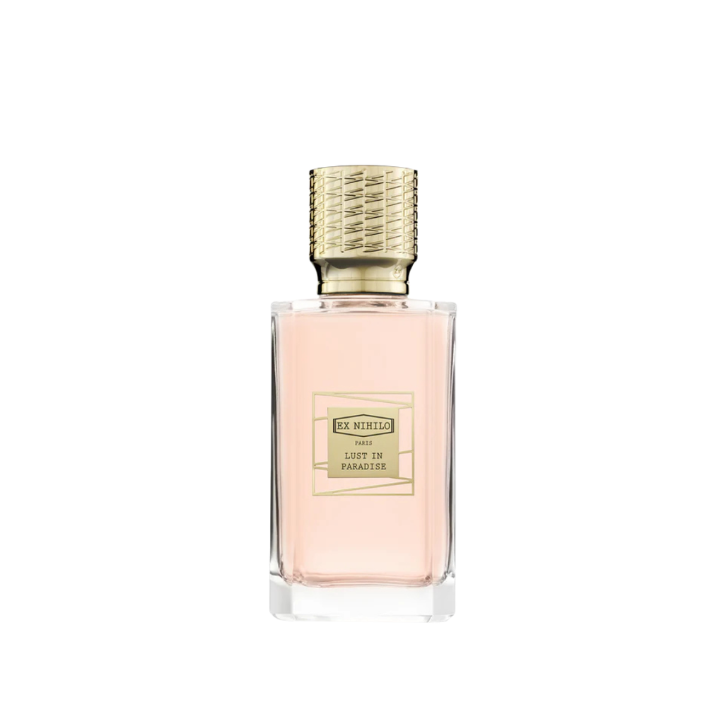 Ex Nihilo Lust in Paradise EDP 2ml