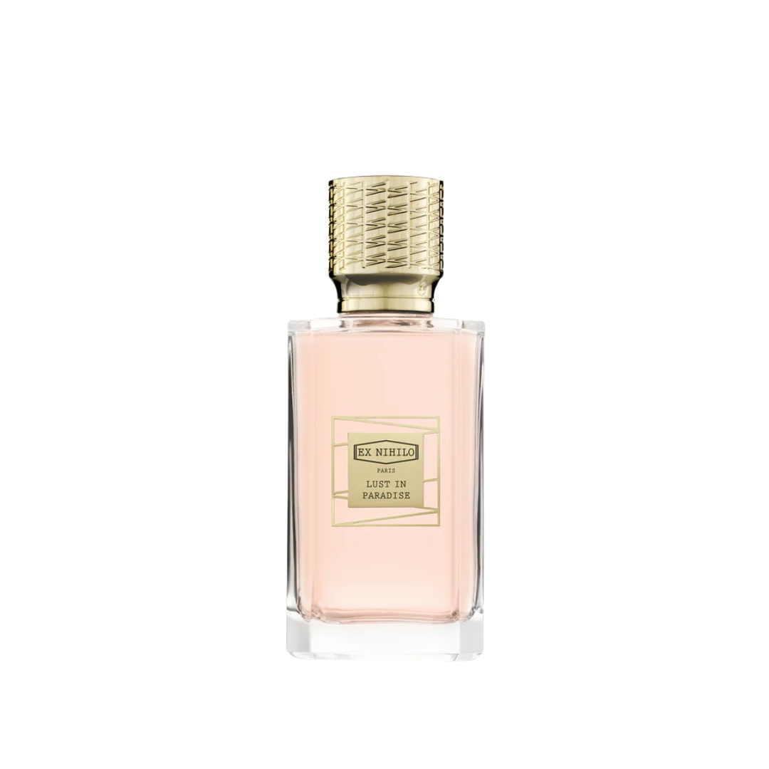 Ex Nihilo Lust in Paradise EDP 2ml