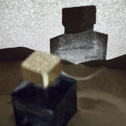 Maison Francis Kurkdjian Oud EDP 2 ml