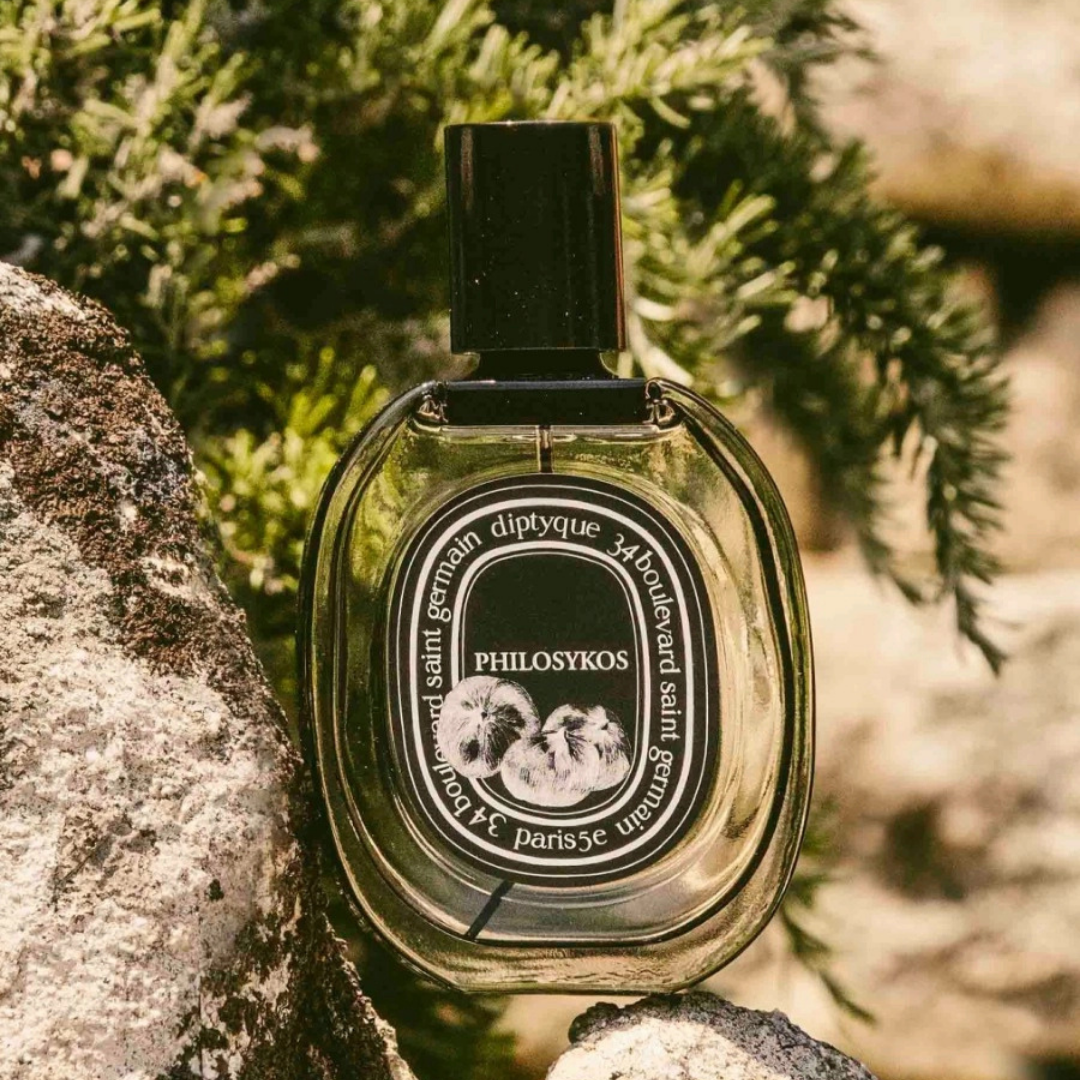 Diptyque Philosykos EDP