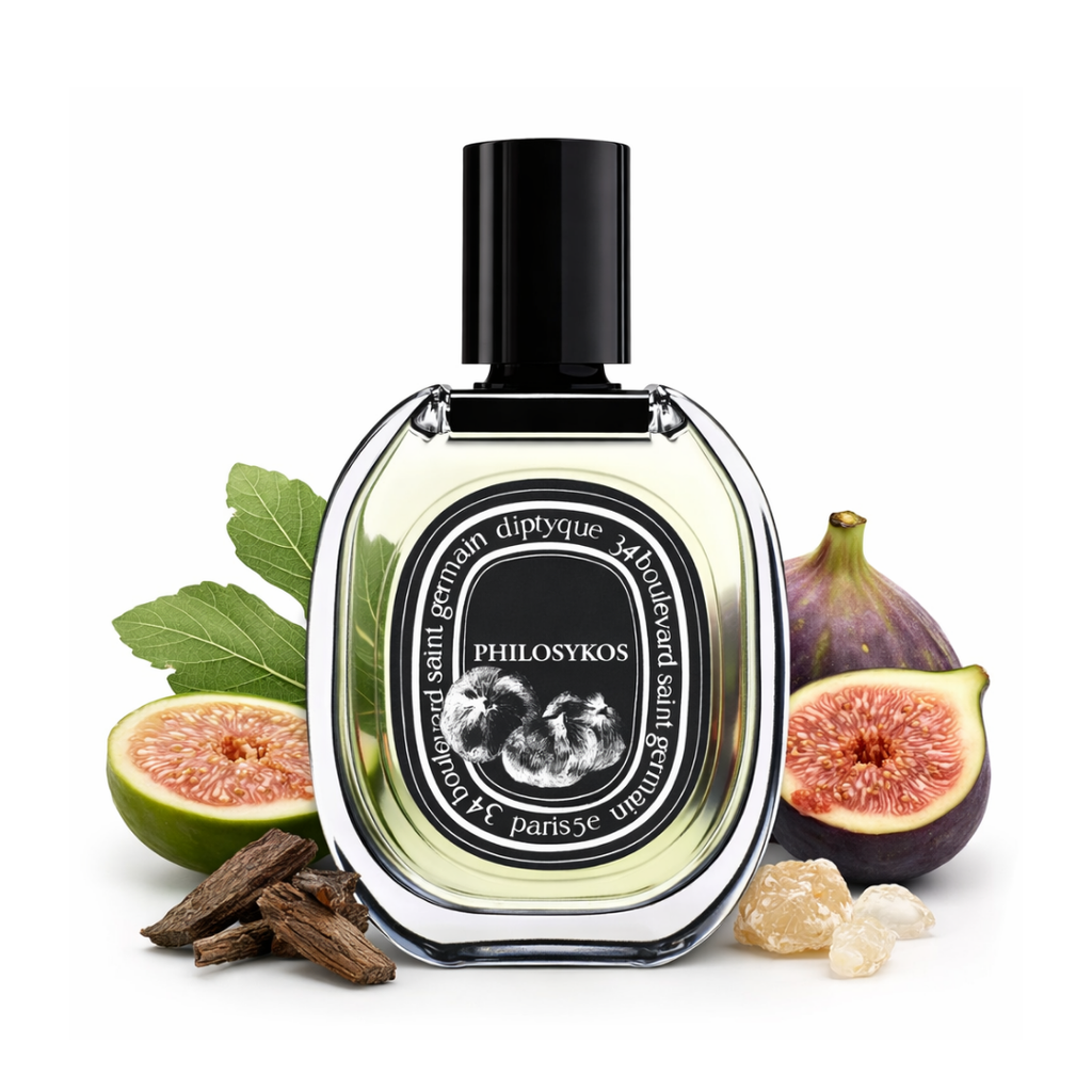 Diptyque Philosykos EDP