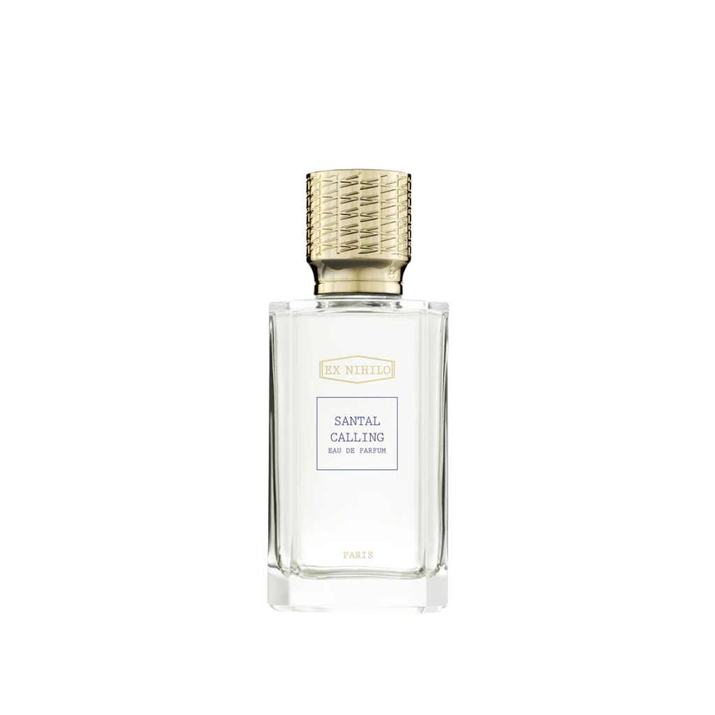 Ex Nihilo Santal Calling EDP 2 ml