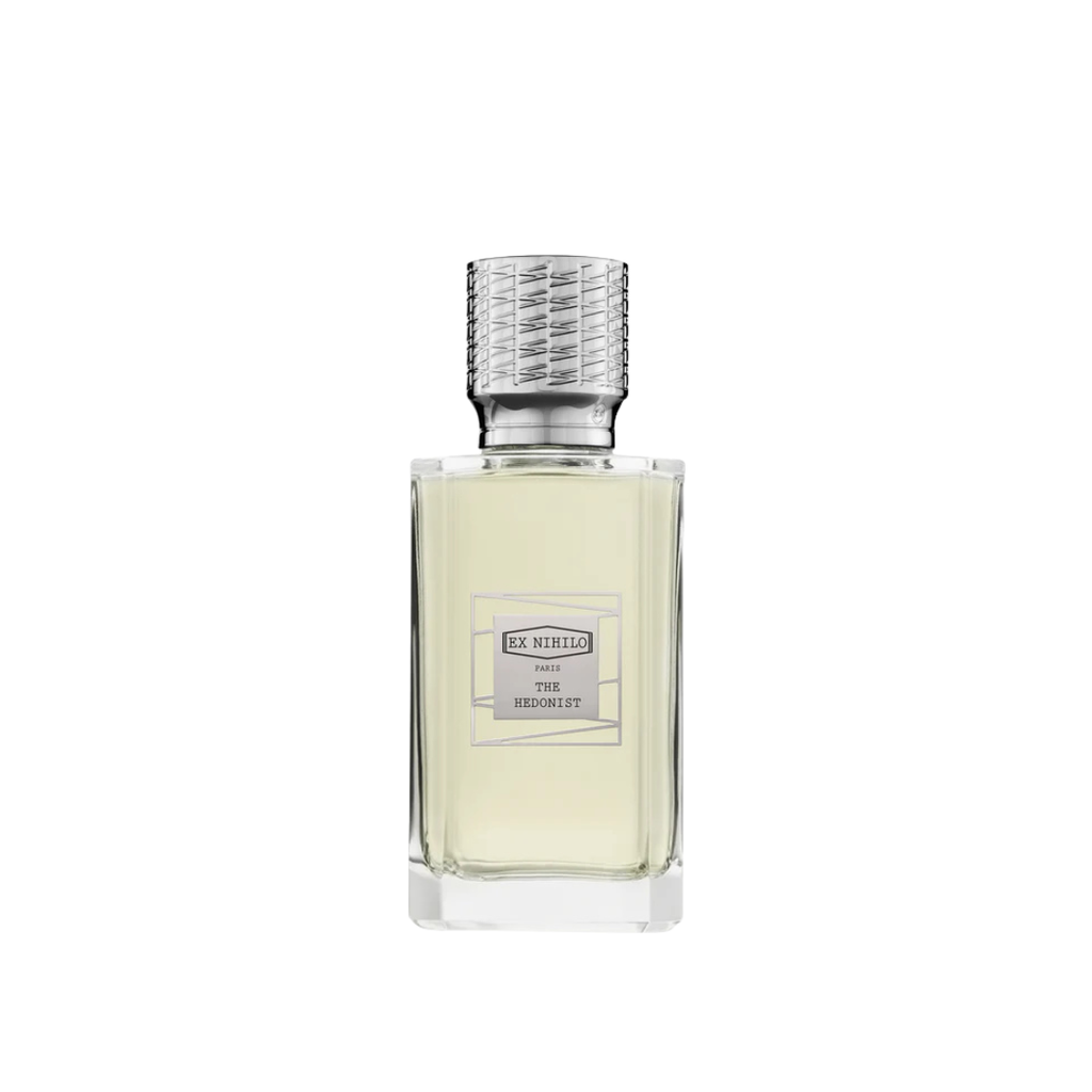 Ex Nihilo The Hedonist EDP 2ml
