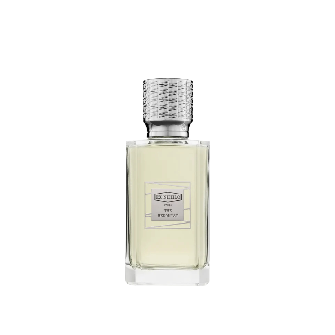 Ex Nihilo The Hedonist EDP 2ml