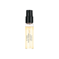 Ex Nihilo Vetiver Moloko EDP 2ml