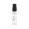 Kajal Almaz EDP 2 ml