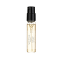Spirit of Kings Audra EDP