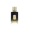 Ex Nihilo Amber Sky Rose de Mai EDP Limited Edition