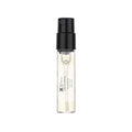 Maison Francis Kurkdjian Amyris Femme EDP 2ml