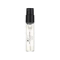 Maison Francis Kurkdjian Aqua Vitae Cologne forte EDP 2ml