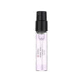 Initio Atomic Rose EDP 2 ml