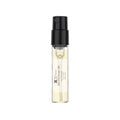 Maison Francis Kurkdjian Baccarat Rouge 540 EDP 2 ml