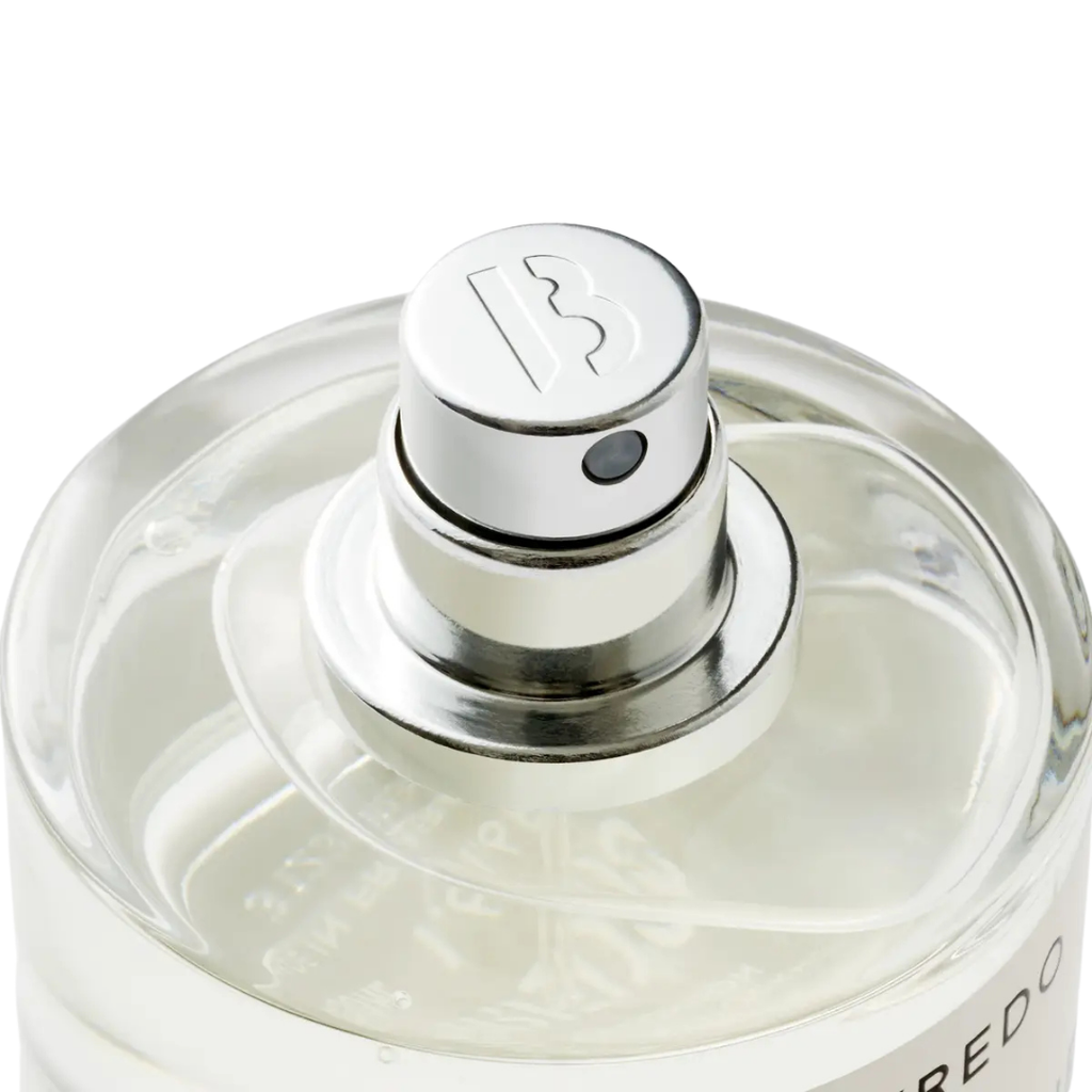 Byredo Blanche EDP
