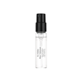 Ex Nihilo Blue Talisman EDP 2mll