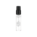 Ex Nihilo Blue Talisman Extrait de parfum 2ml