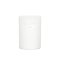 Ex Nihilo Scented Candle Fleur Narcotique