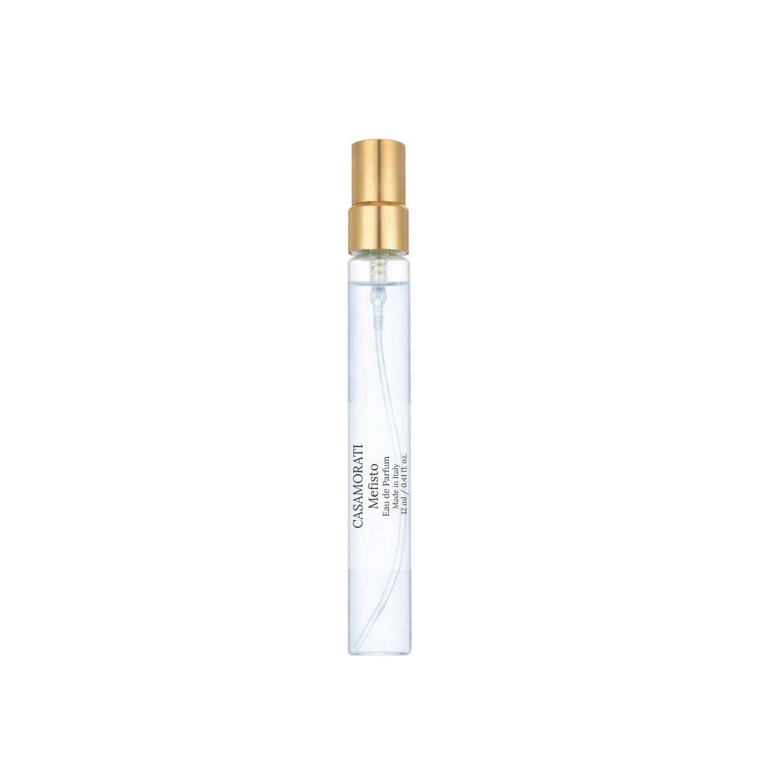 Casamorati Mefisto EDP