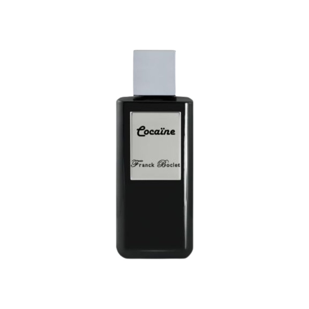 Franck Boclet Cocaine Extrait de Parfum 100 ml